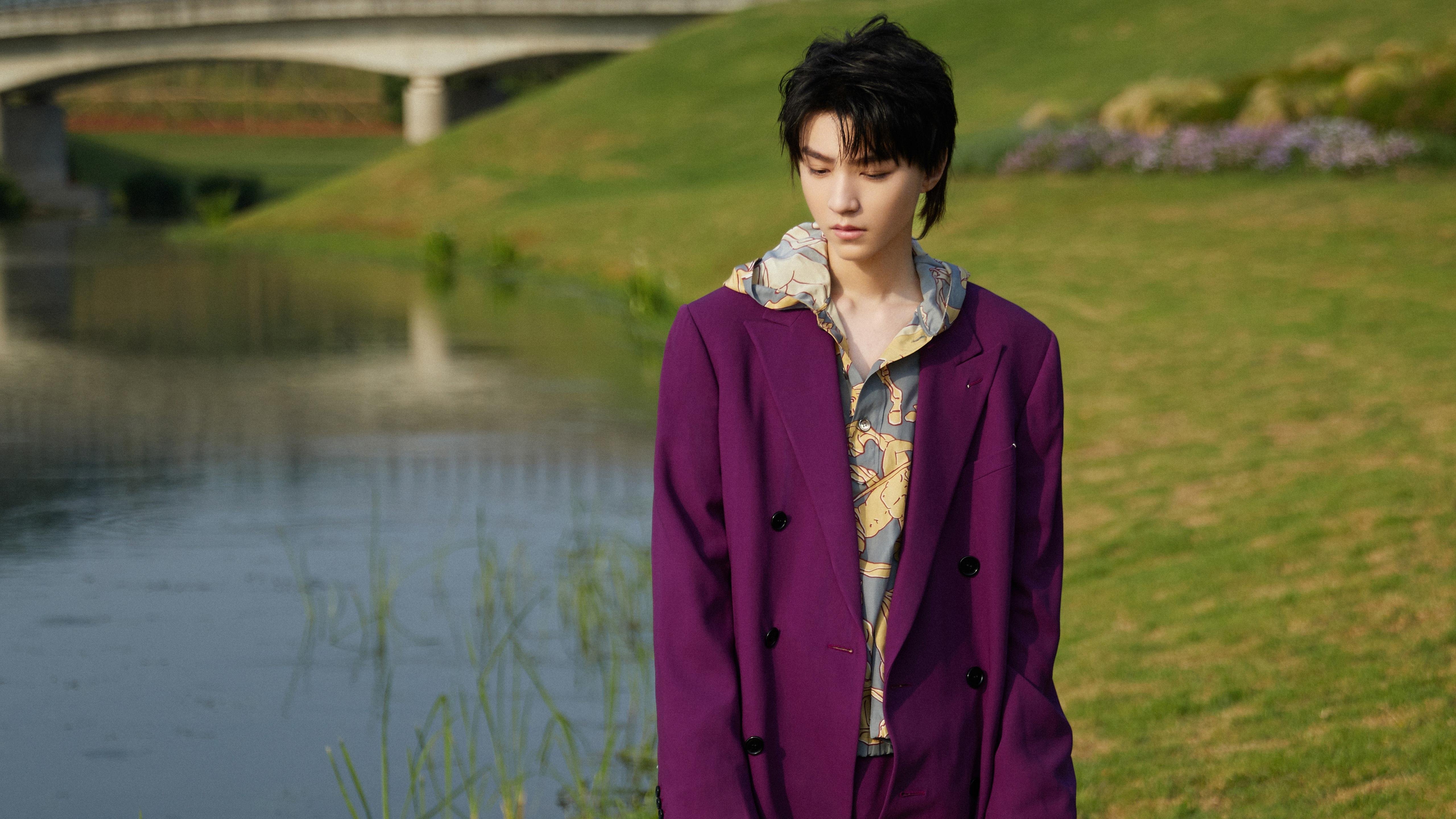 国王连续第三场得分突破一百一十分，国王六连败