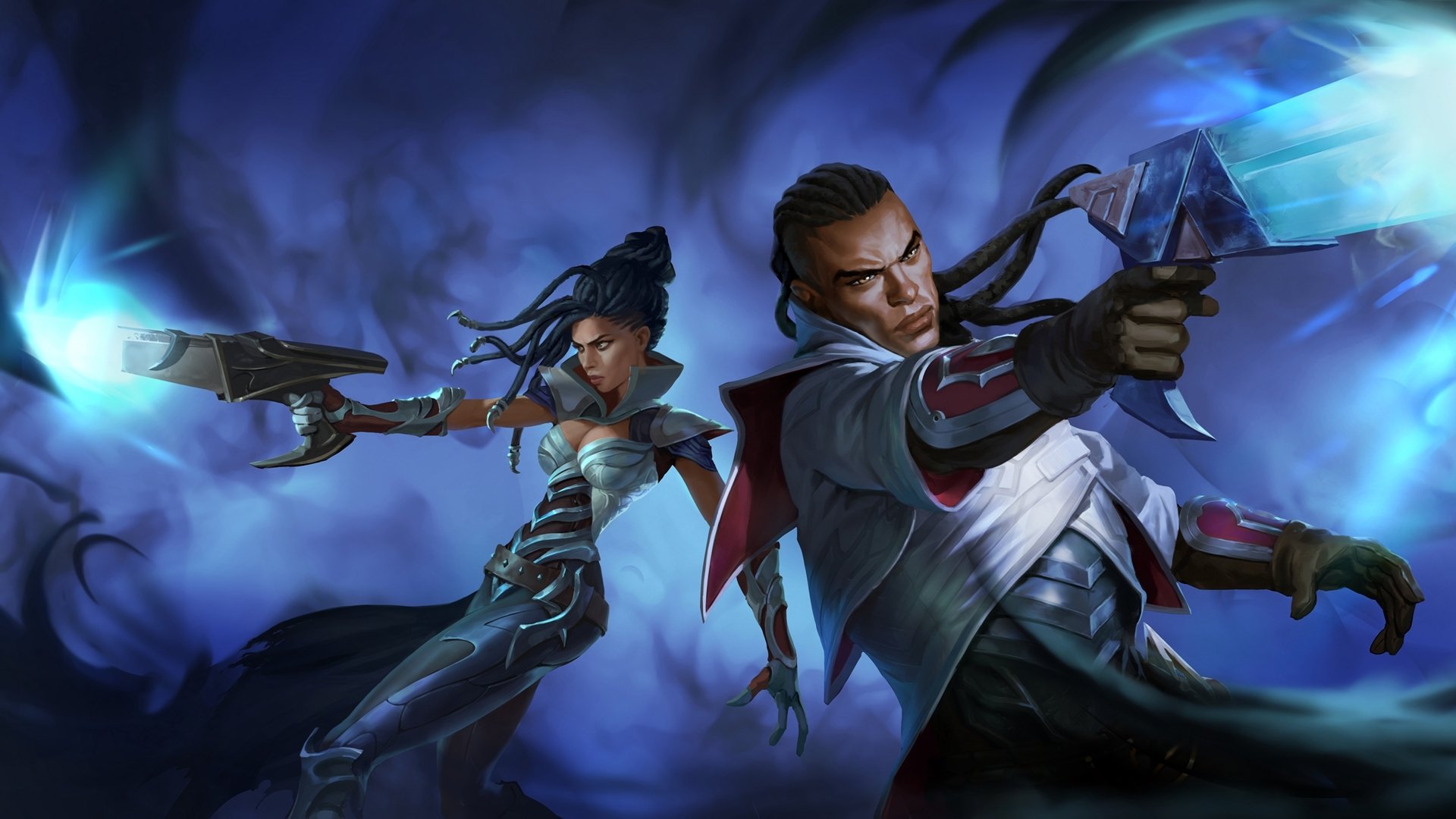 下载乐鱼体育APP-弗兰：全黑队攻防两端的“平衡者”，每次进攻和防守都精准到位