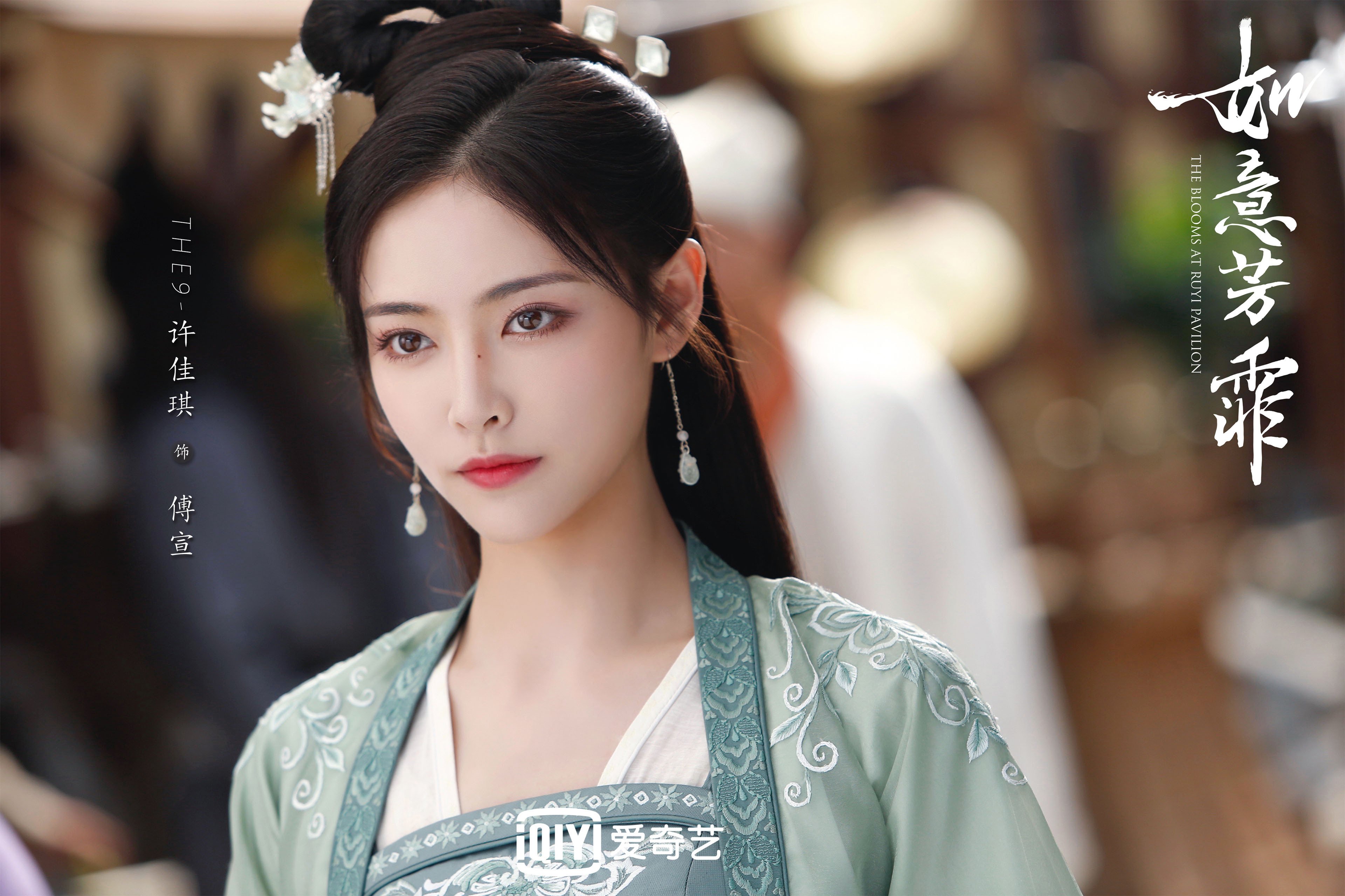 乐鱼（LEYU）体育-德甲火力全开：攻势雷霆万钧