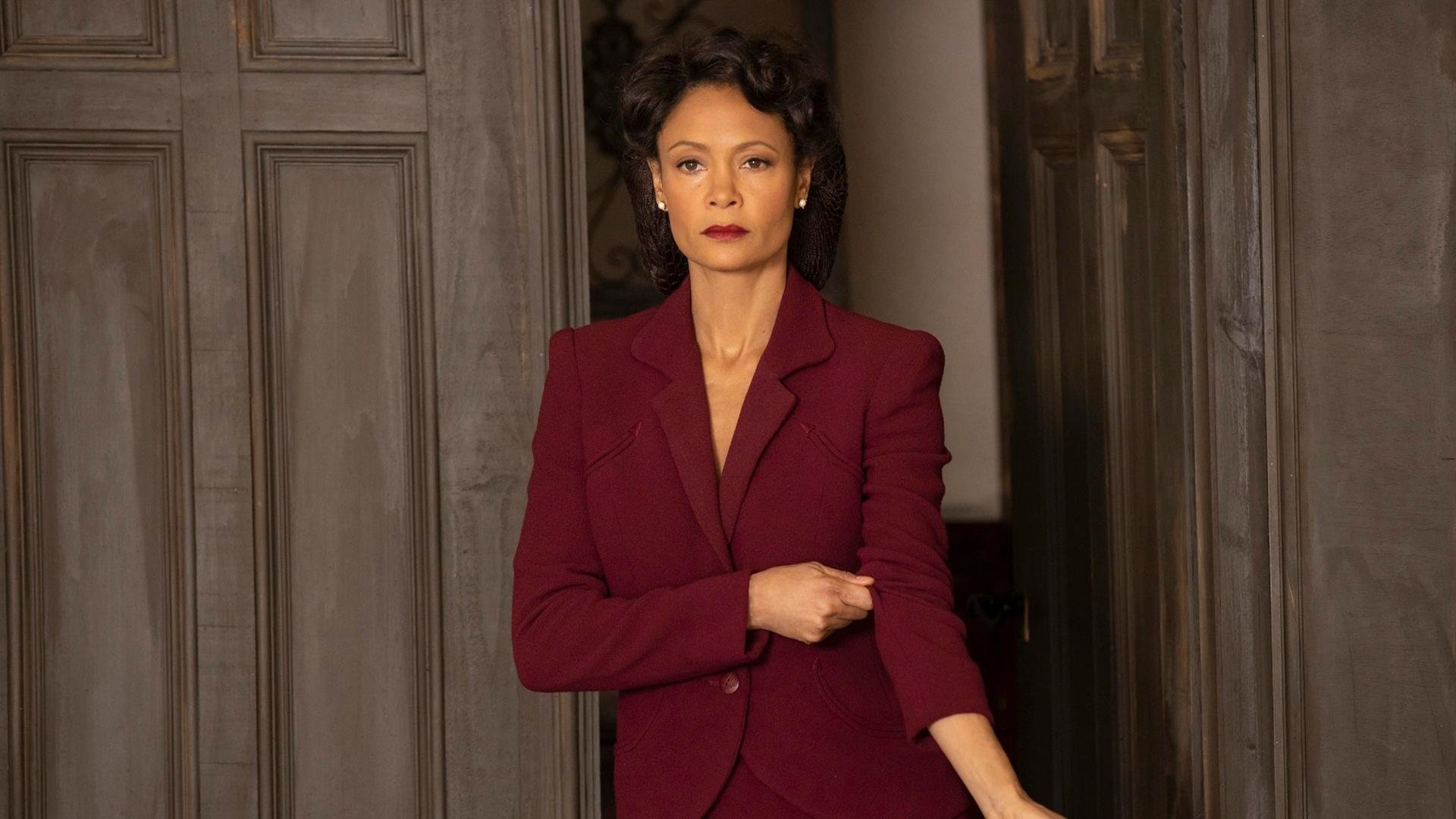 德甲火力全开:攻势雷霆万钧