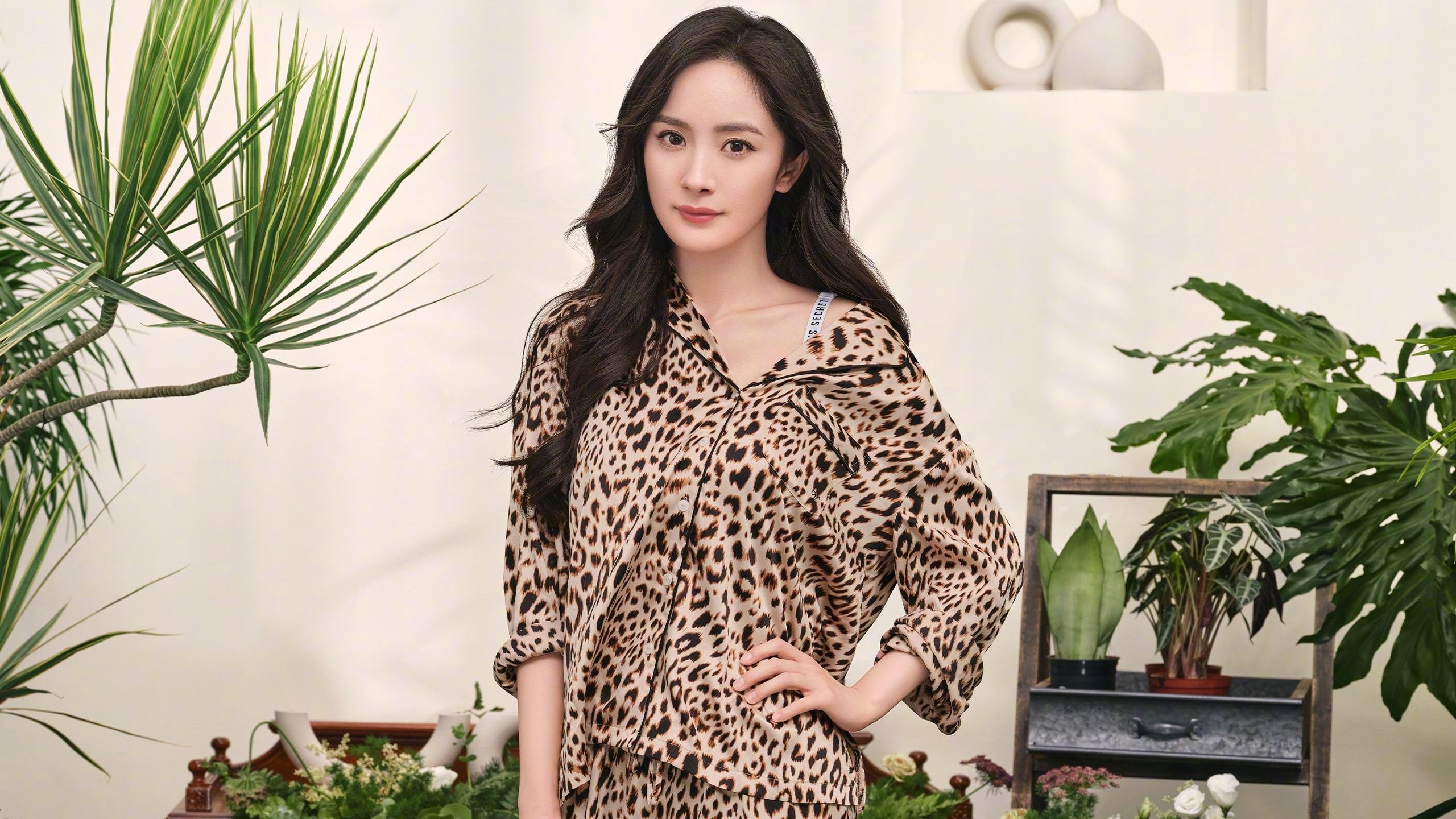 意大利男子接力队配合日益默契，意大利接力违规