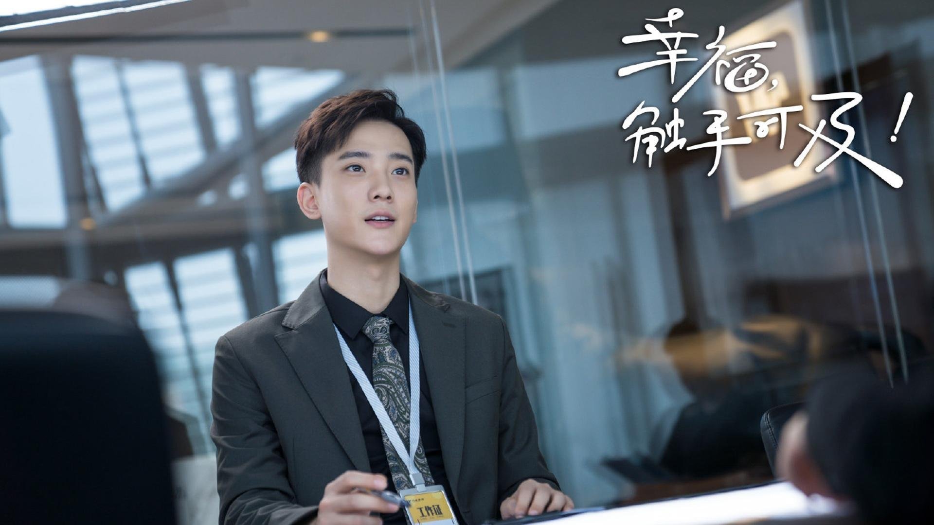 乐鱼app-格列兹曼转投法甲，新球队期待奇迹