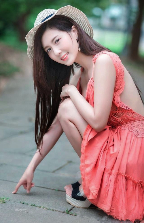 波兰男篮在欧洲预赛中表现出色，冲击奥运梦想，波兰男篮在欧洲预赛中表现出色,冲击奥运梦想的是谁