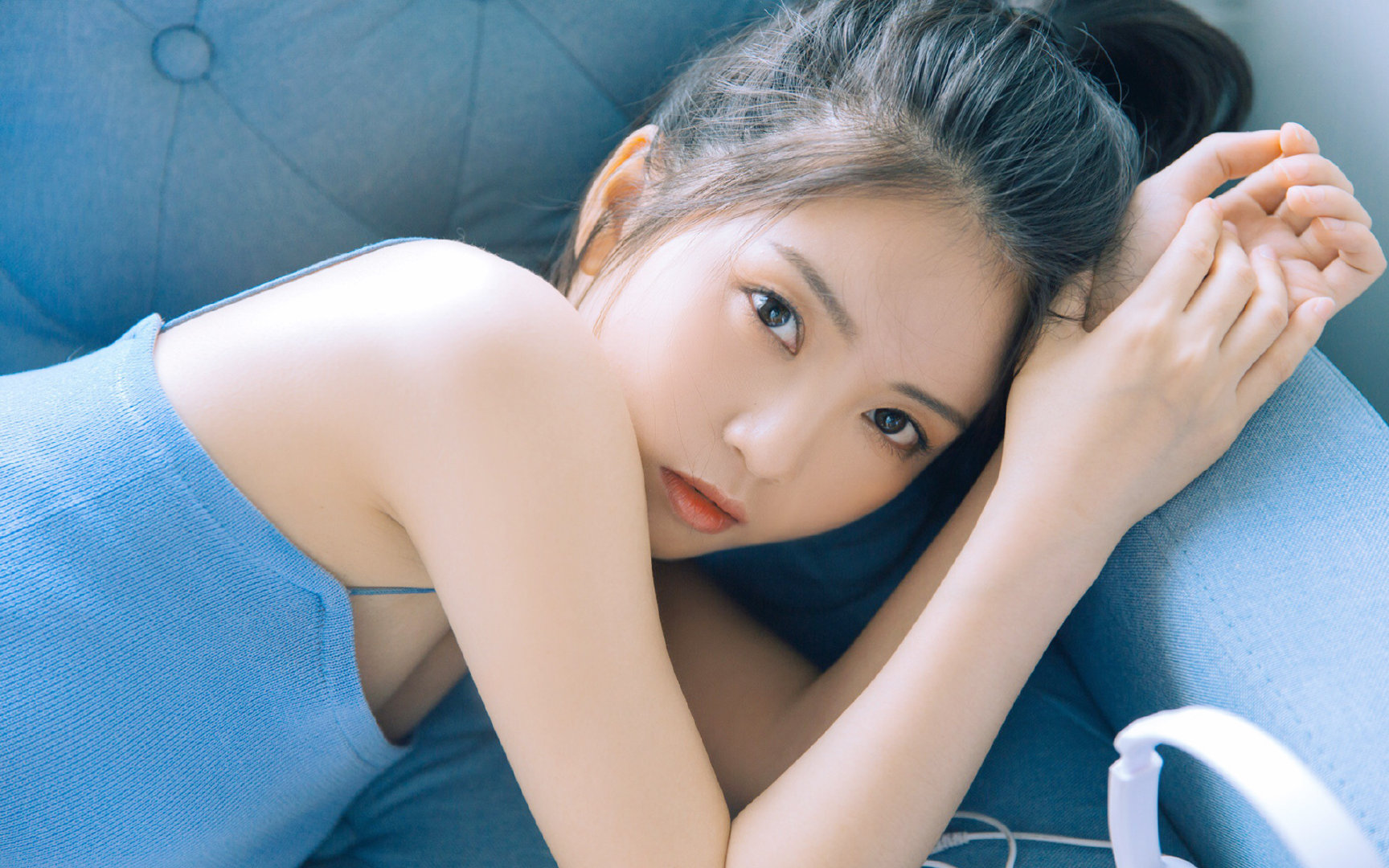 Leyu Sport下载-混合泳选手配速策略均衡有序，4×100混合泳