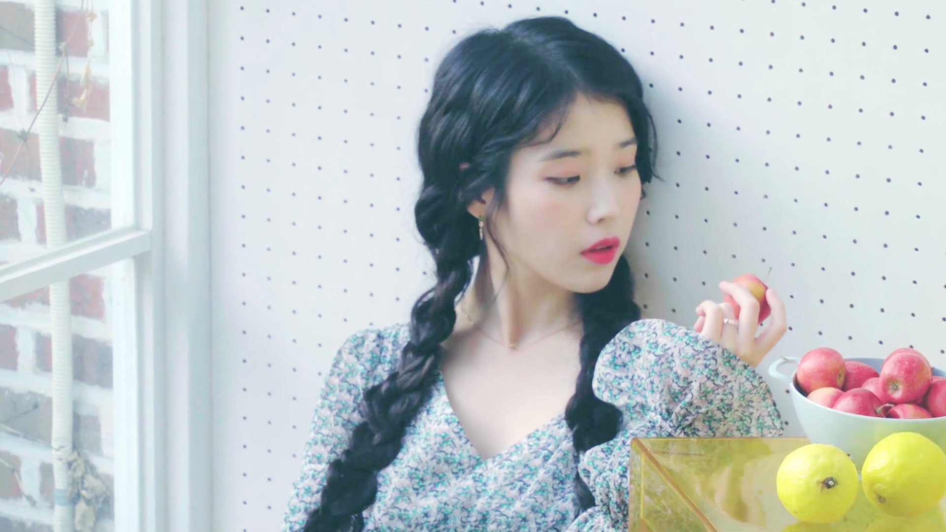 科贝特精准配速助力夺冠,科特贝德北京公司怎么样