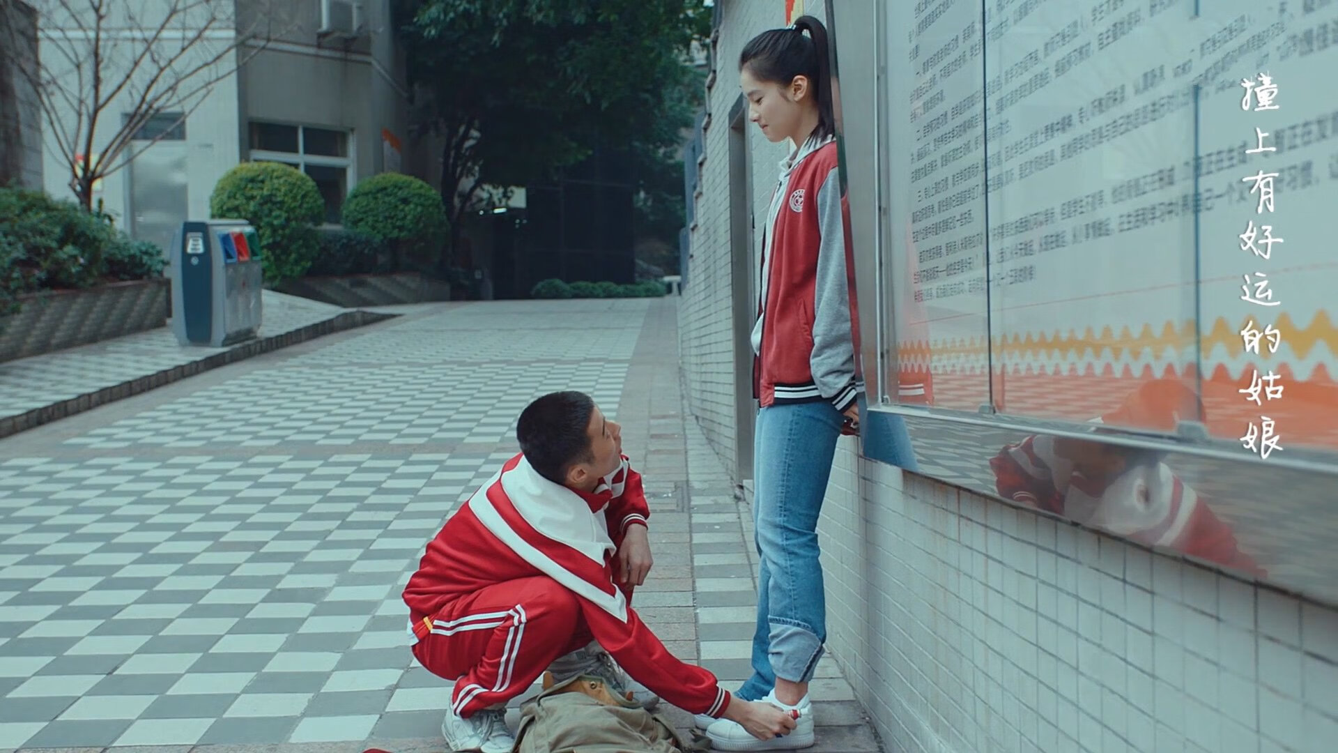 美洲杯追梦现场：英雄辈出，奇迹不断！，美洲杯讲解