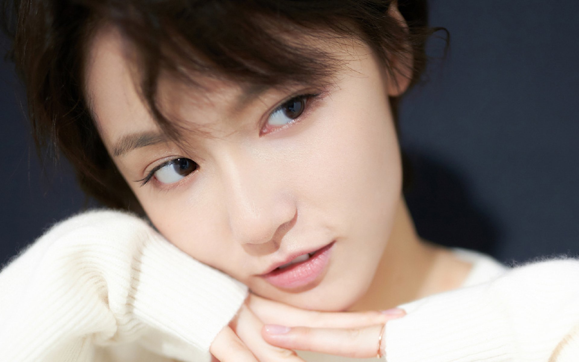 职业联赛启动球员行为守则教育塑造良好职业形象,球员的职业道德