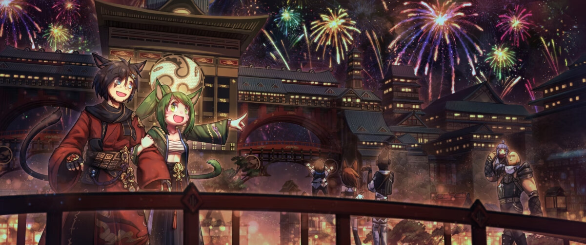 leyu.com-职业联赛增加球员场外行为管理指导推动职业规范