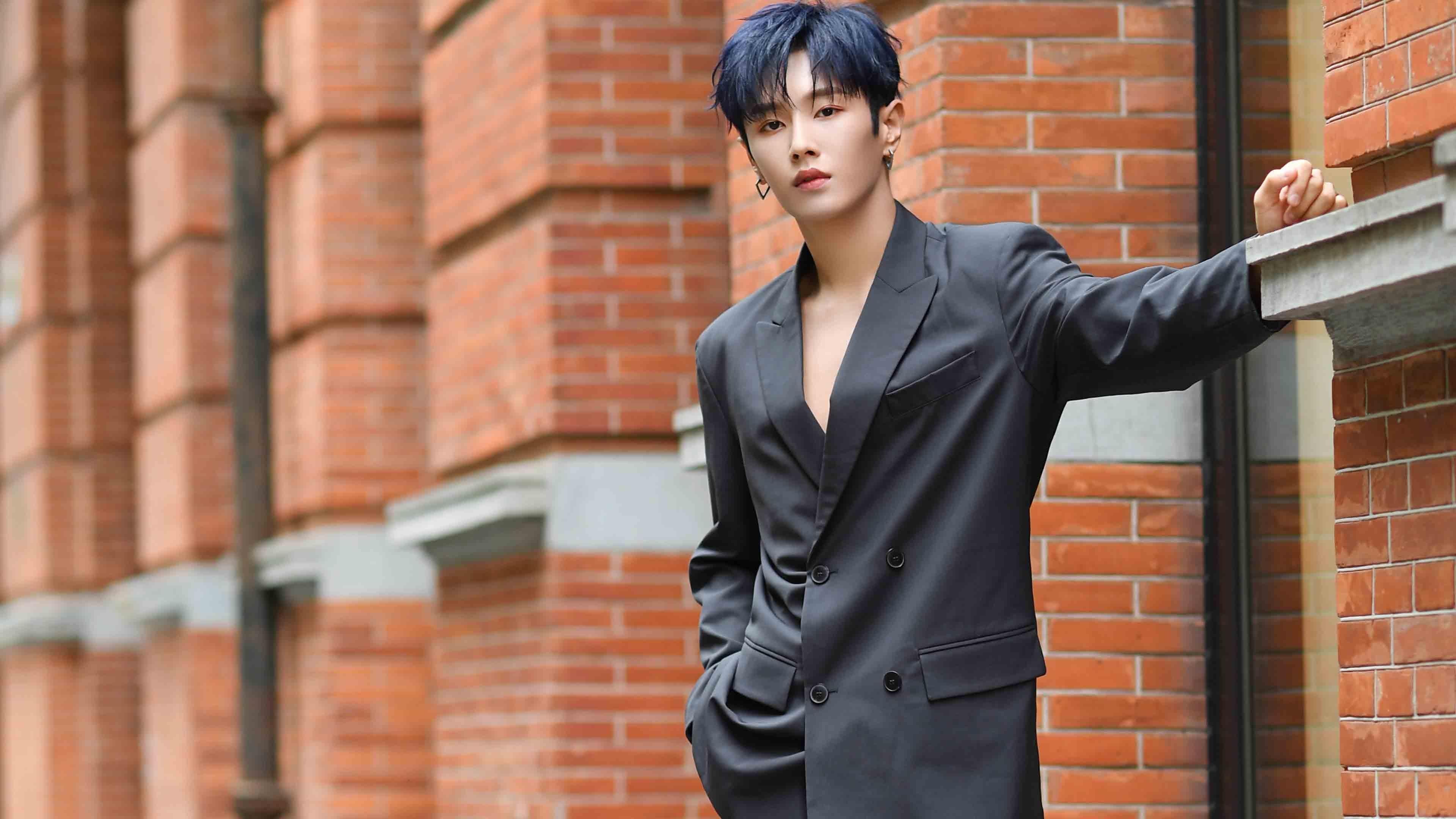 乐鱼体育-英国队配速稳定掌控比赛节奏，英国队配速稳定掌控比赛节奏的球员