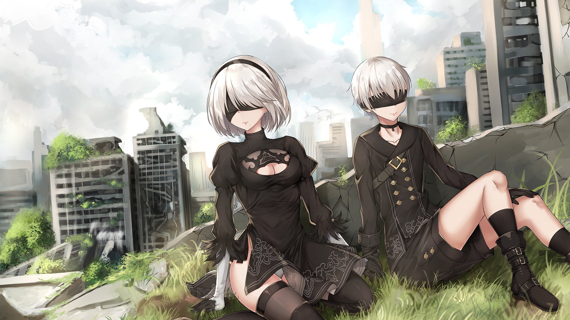 乐鱼官网-西甲火力全开：场场精彩纷呈！，西甲场次