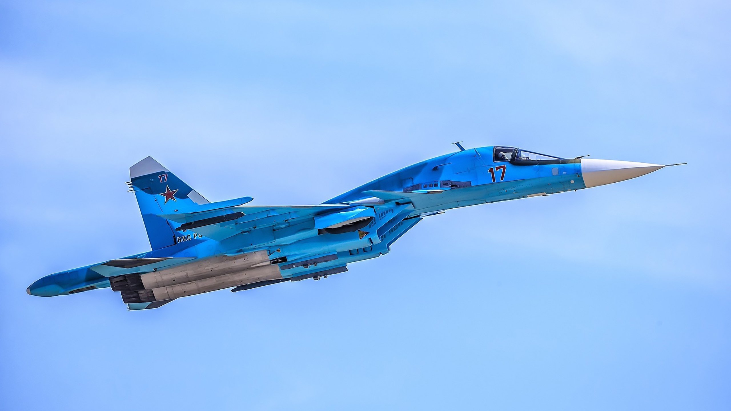 leyu.com-赛场上细节决定成败教练组逐帧分析录像寻找提升空间，教练模式教练胜率