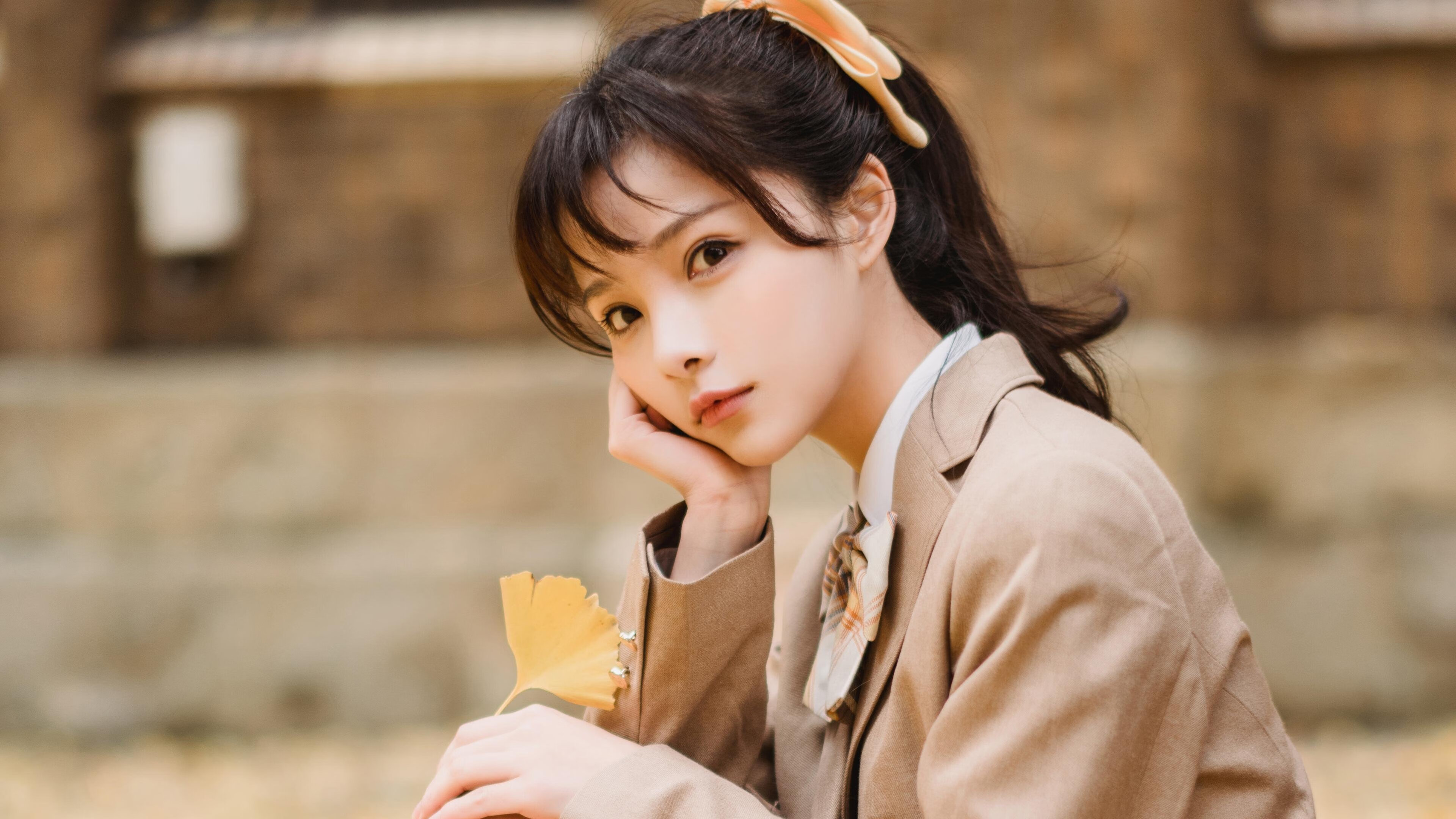 乐鱼（中国）体育官方网站-足球运动与科技创新结合，催生新型体育产品，足球的创新