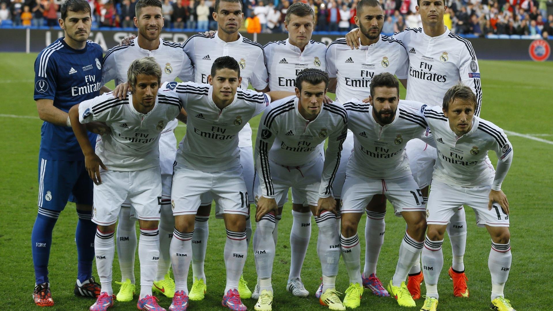 乐鱼官网-MVP争夺分析：谁能成为联盟最有价值的球员？，mvp谁评选的