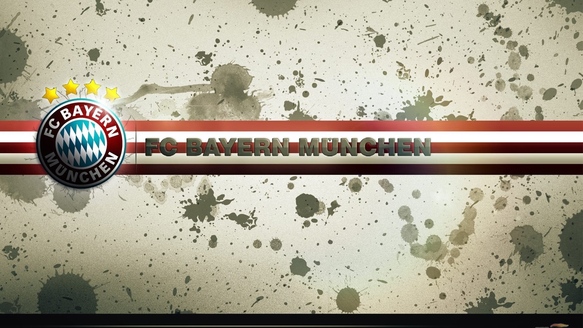 2024全明星最新赛程公布，哪些亮点值得期待？，全明星赛24号和2号