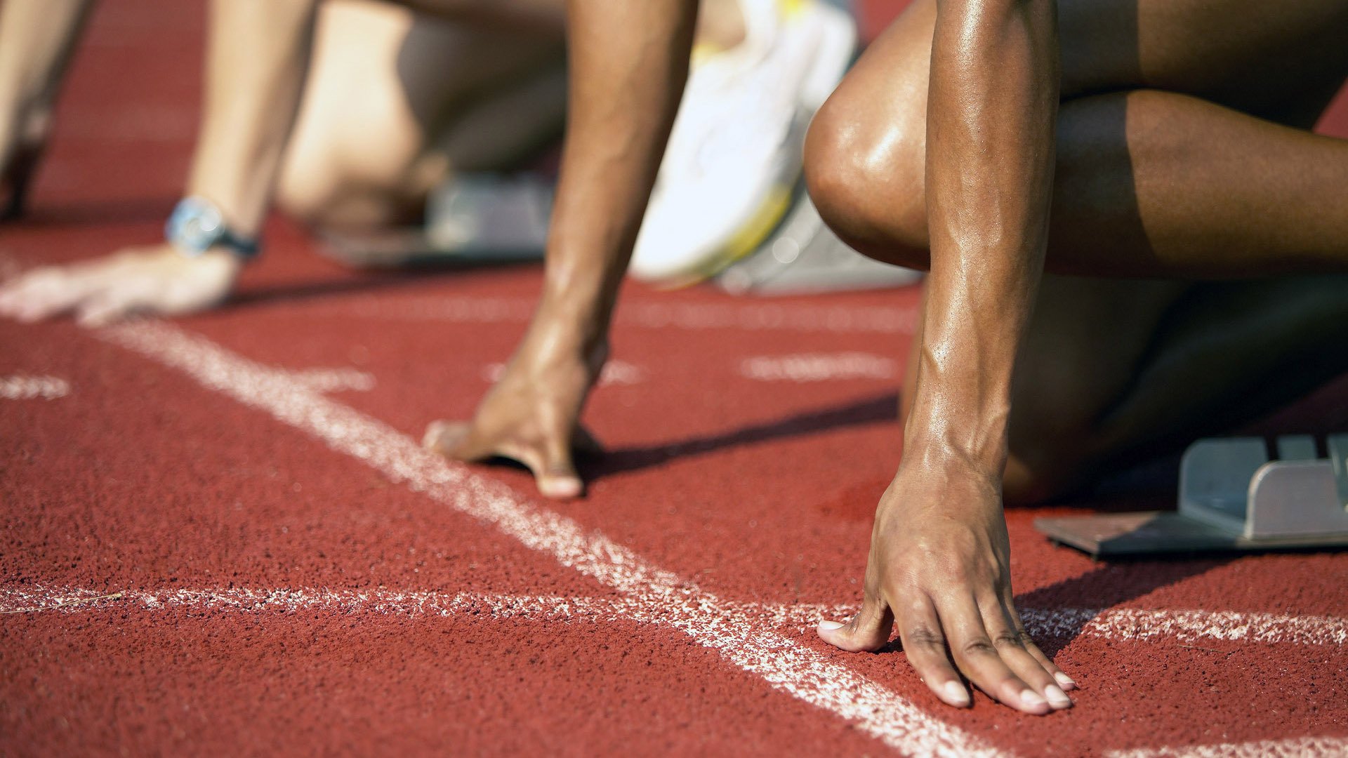 乐鱼电竞在线平台-IT+足球科技创新成果频出，行业硬核科技助推未来发展，足球科技公司