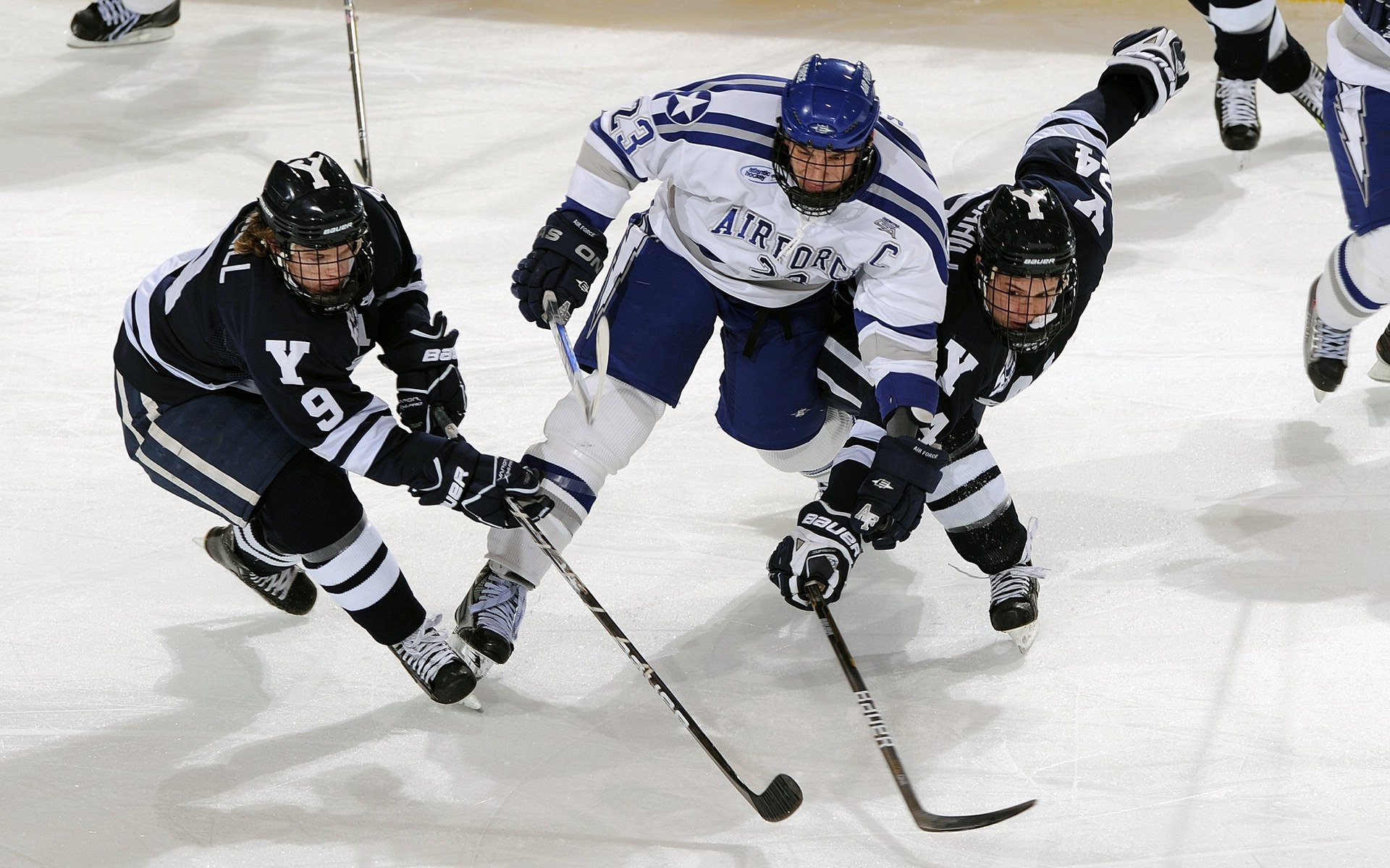 2024全明星赛最值得期待的亮点都在这里！，2o21全明星赛