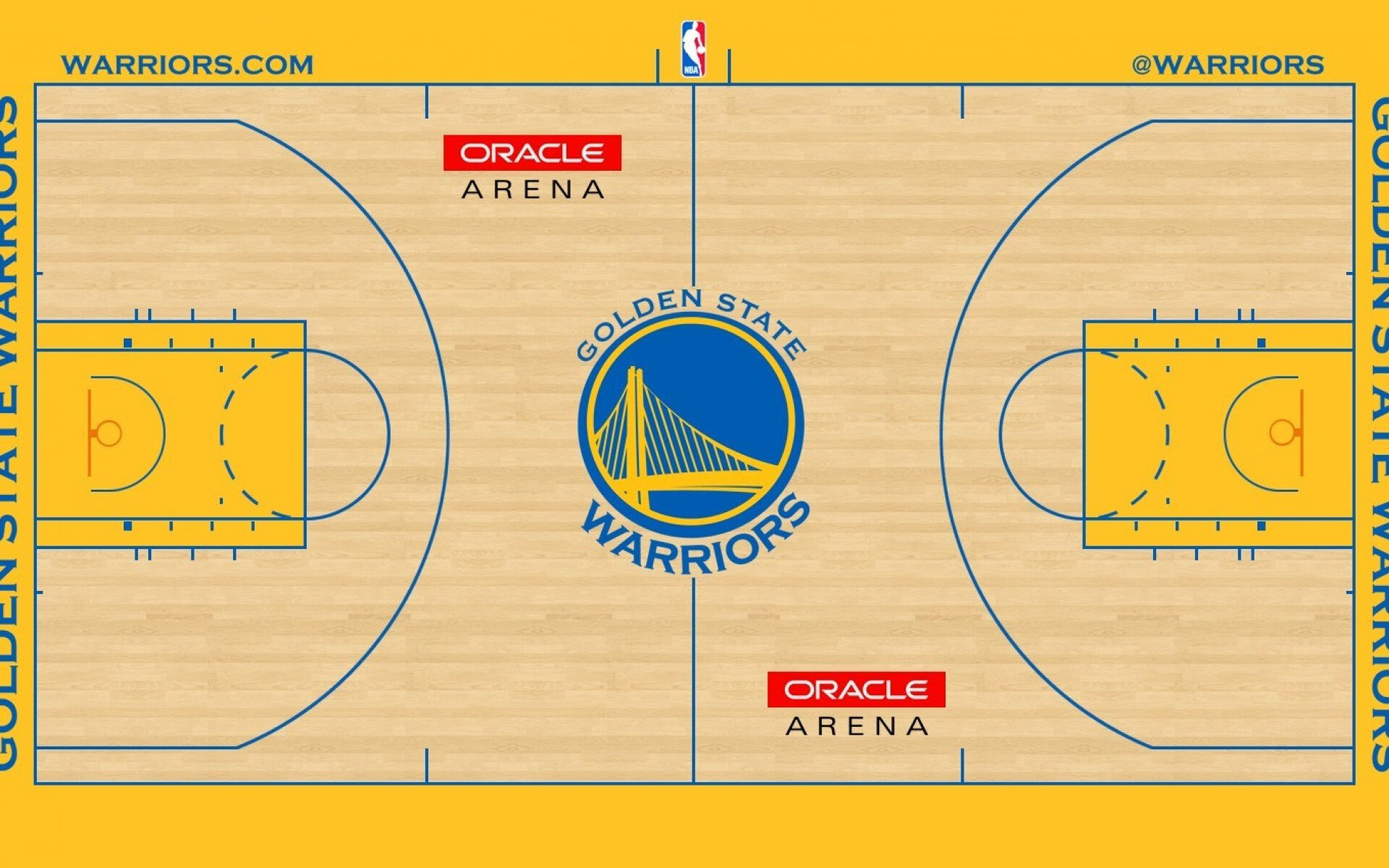 NBA裁判首次公开季后赛判罚音频，推动执裁透明化，nba裁判规则大全