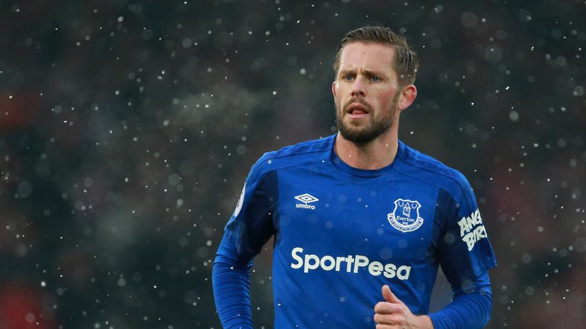 LEYU乐鱼体育官方网站-WRC赛段安全措施：确保每一场比赛的安全保障，wrc比赛路面主要有哪些