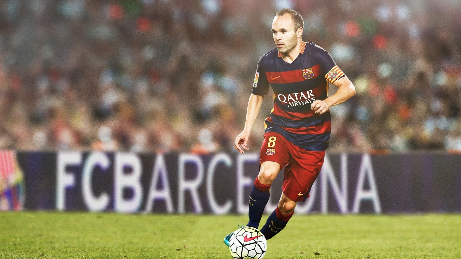 _快船迎战强敌，全队团结争夺胜利_，快船队集锦