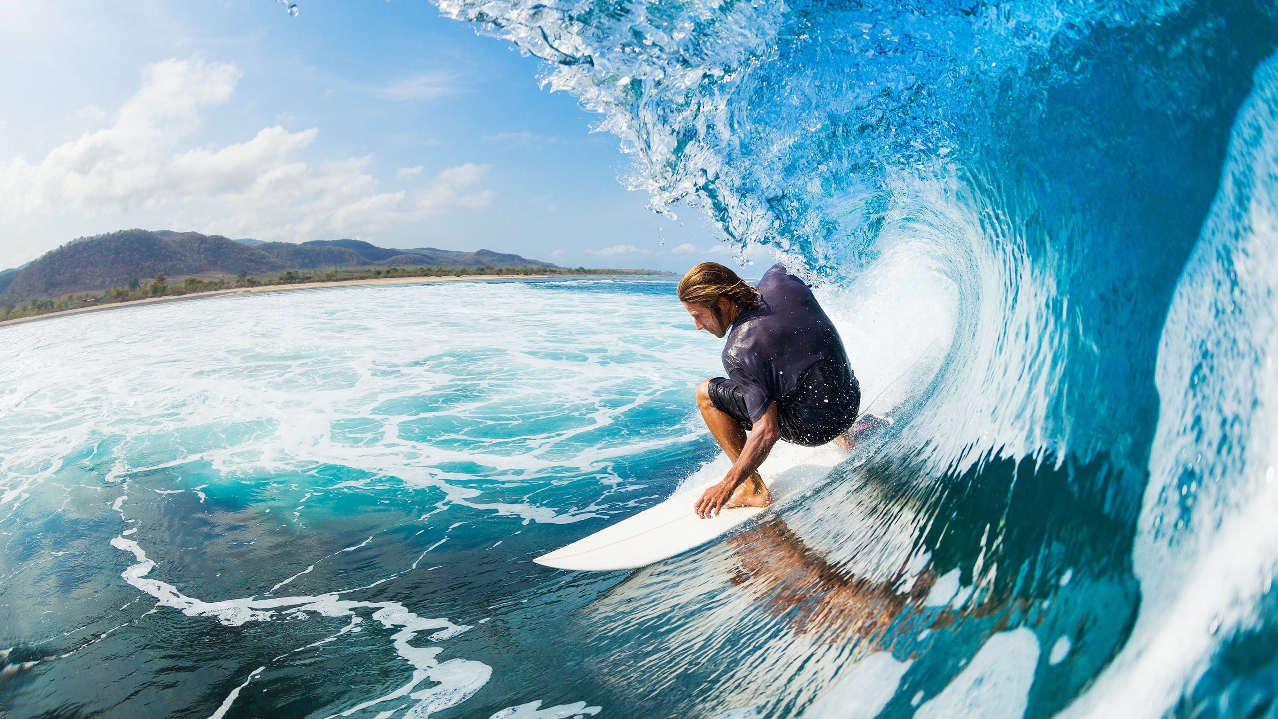 乐鱼vip-“环球巡回：五大洲极限赛段大盘点”