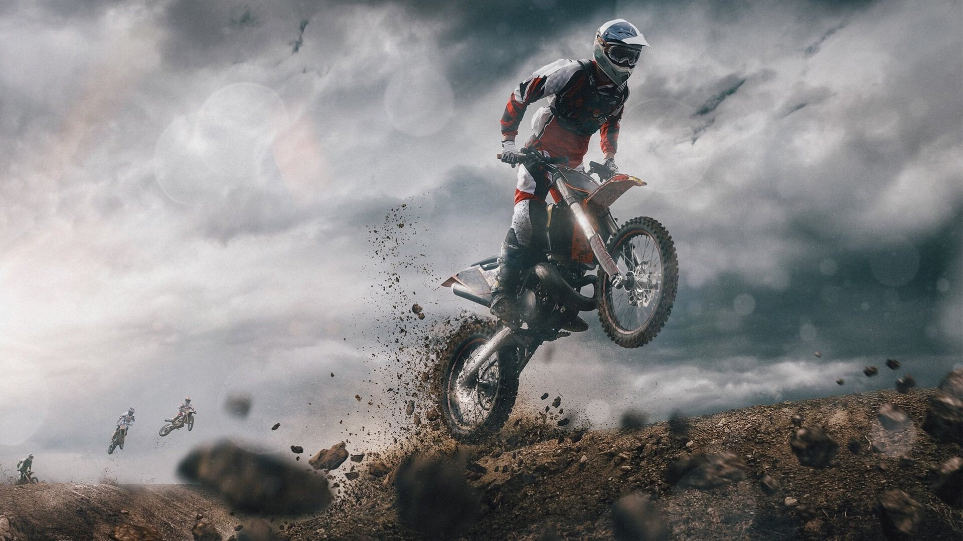 西甲激情夜,精彩射门、精彩扑救轮番上演,西甲足球集锦