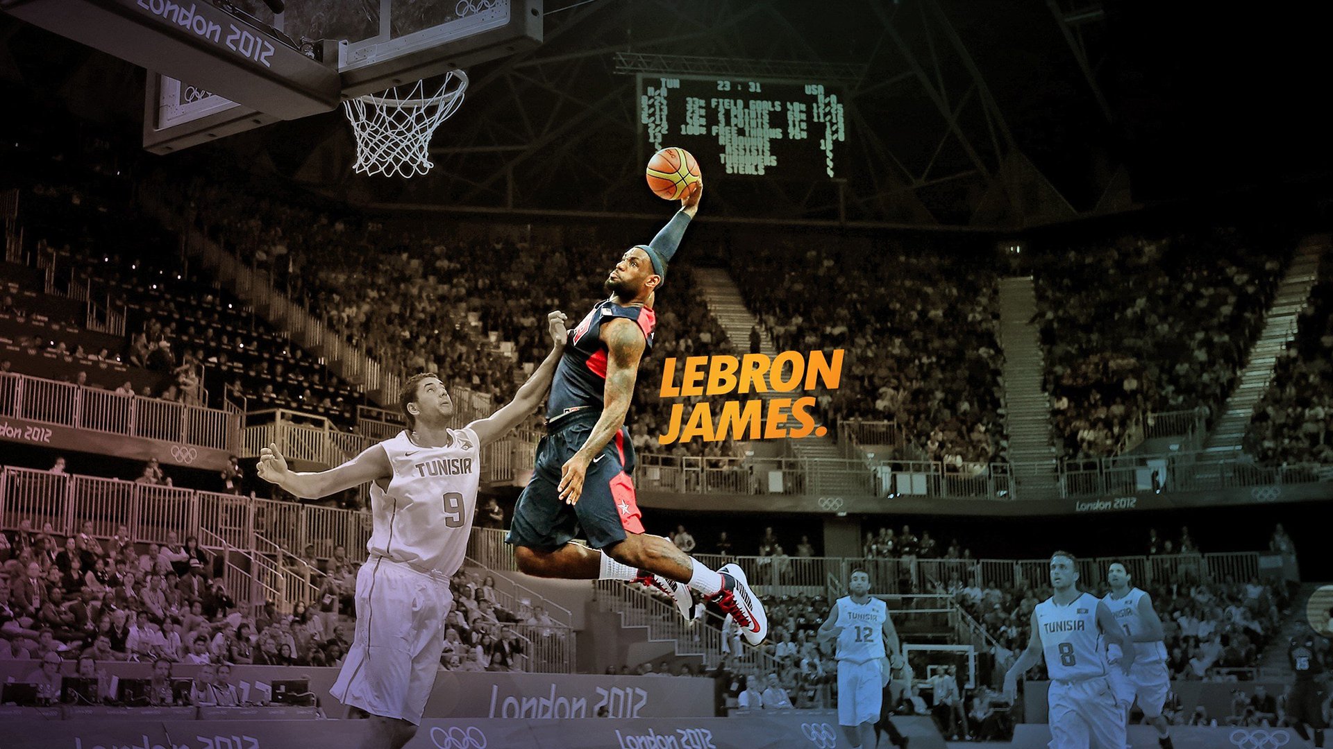 乐鱼网页版-退役纪念：传奇球星的篮球人生精华回顾，退役篮球巨星