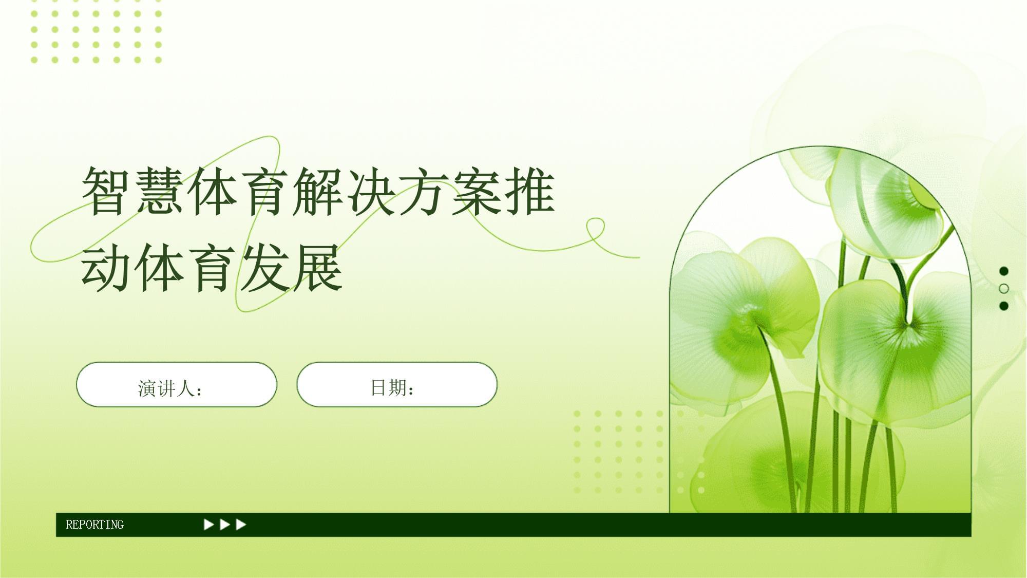 体育政策：如何通过政策推动女子体育发展？