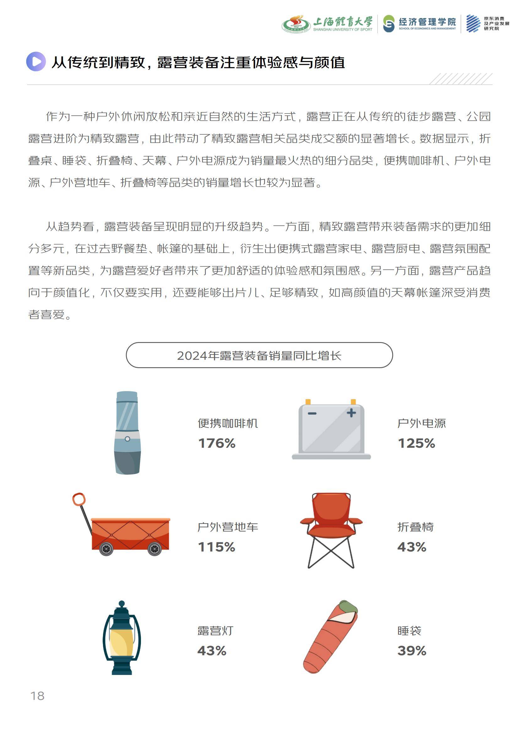 体育趋势:体育品牌如何应对市场变化?的简单介绍 体育趋势:体育品牌如何应对市场变化?的简单介绍