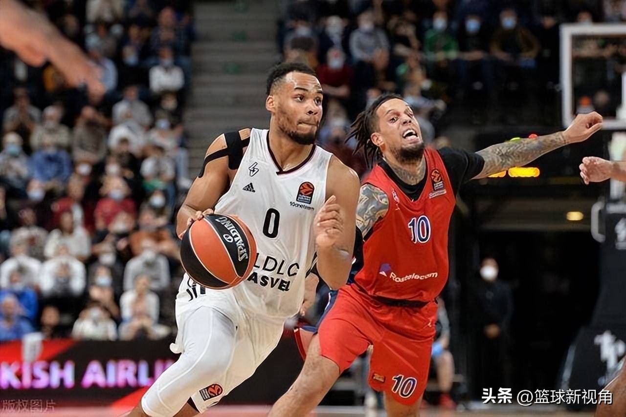 包含NBA新赛季青训成果显著,哪些新星值得关注?的词条 包含NBA新赛季青训成果显著,哪些新星值得关注?的词条