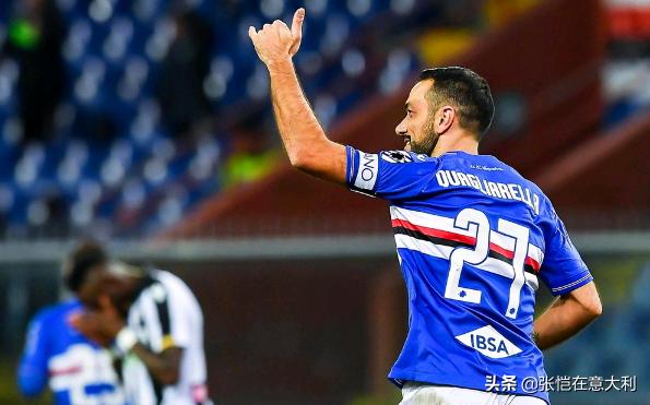 关于意甲历史进球纪录，皮奥拉的纪录能否被打破？的信息