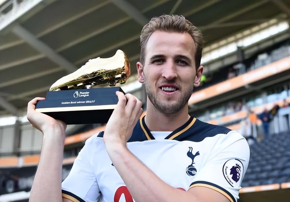 关于意甲历史进球纪录，皮奥拉的纪录能否被打破？的信息