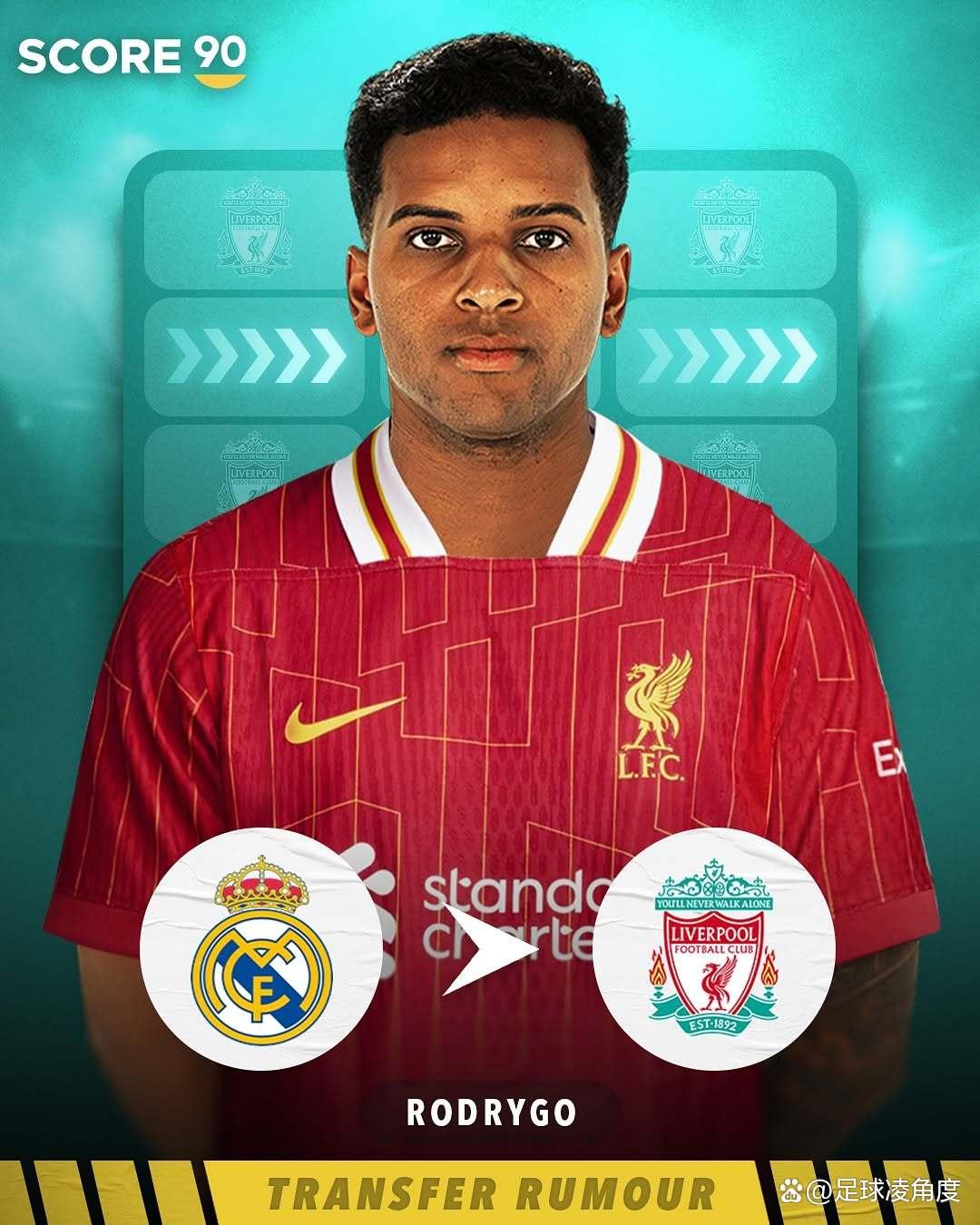 五大联赛冬窗转会盘点，哪笔交易最具性价比？