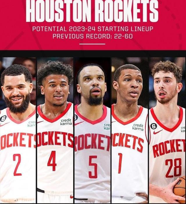 《火箭联盟冠军系列赛开启，新战队表现亮眼》的简单介绍