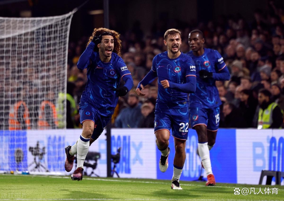 切尔西大手笔引援,新赛季能否重返巅峰?的简单介绍 切尔西大手笔引援,新赛季能否重返巅峰?的简单介绍