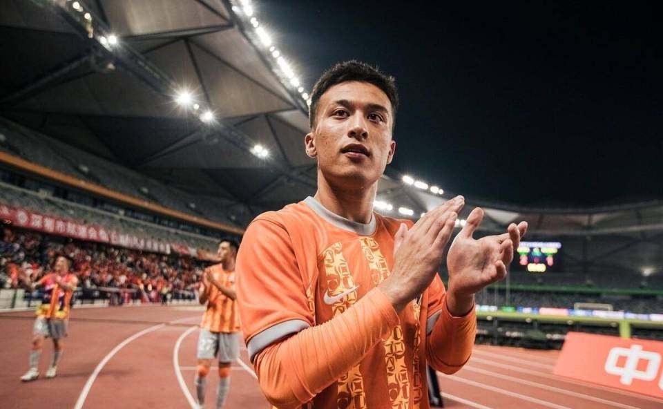 关于赛车新星：00后选手崭露头角，未来可期的信息