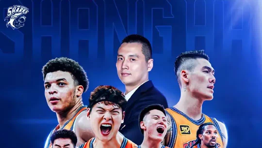 CBA联赛:广东队豪取五连冠,王朝延续 CBA联赛:广东队豪取五连冠,王朝延续