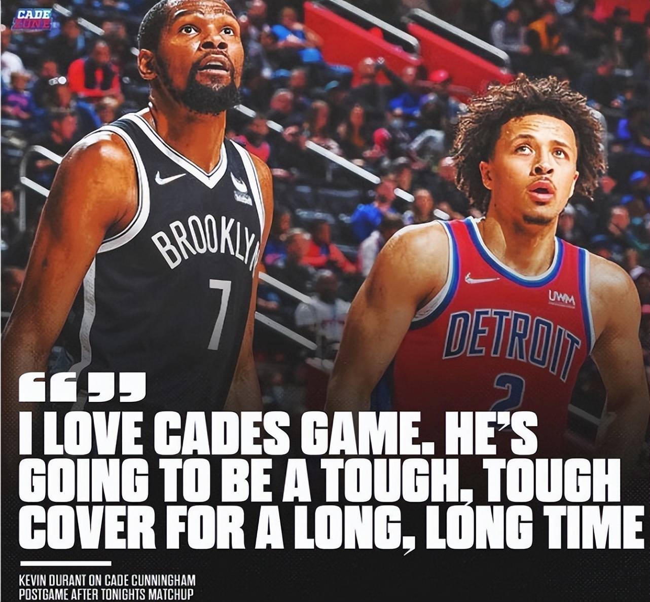 包含NBA选秀大会:状元热门人选引热议的词条 包含NBA选秀大会:状元热门人选引热议的词条