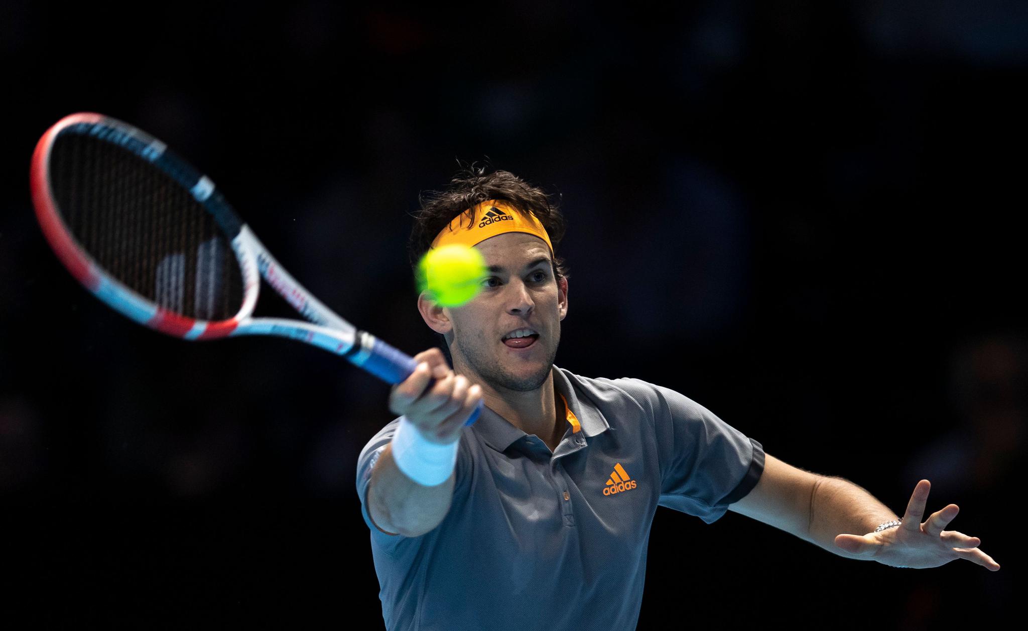 包含《Valorant冠军巡回赛总决赛总决赛落幕，欧洲战队夺冠》的词条