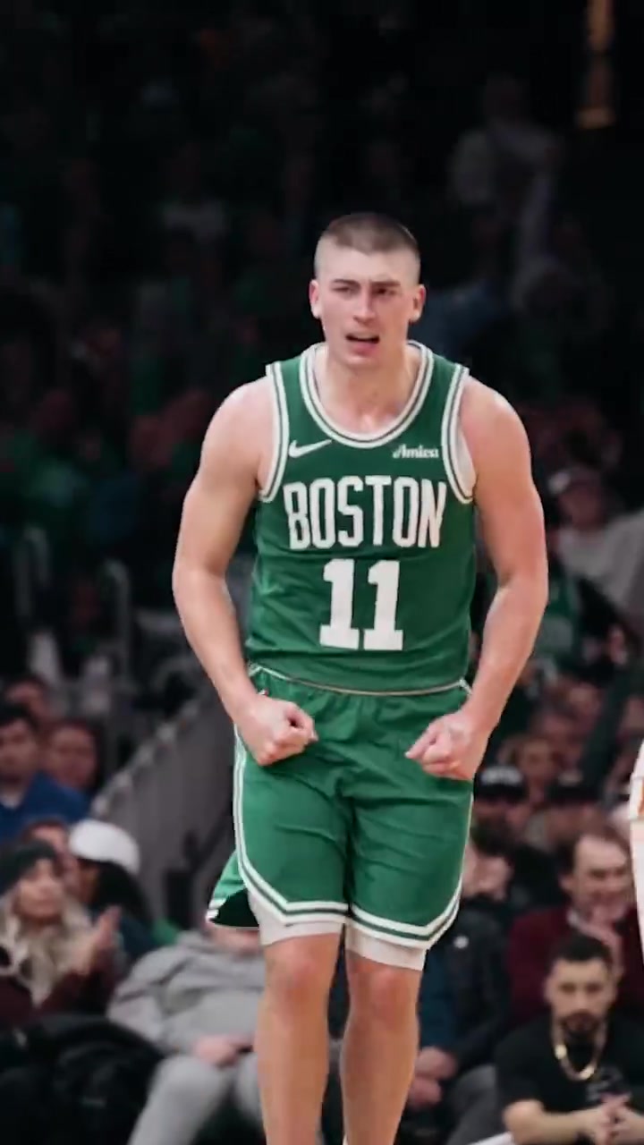 NBA新赛季最佳球员评选，谁将夺得年度最佳？