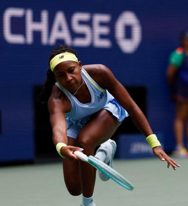 包含美网公开赛：新星崛起，新生代球员崭露头角的词条