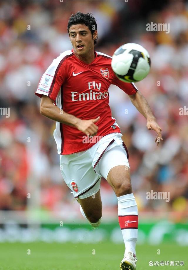 阿森纳新赛季崛起，阿尔特塔的战术革新成功？