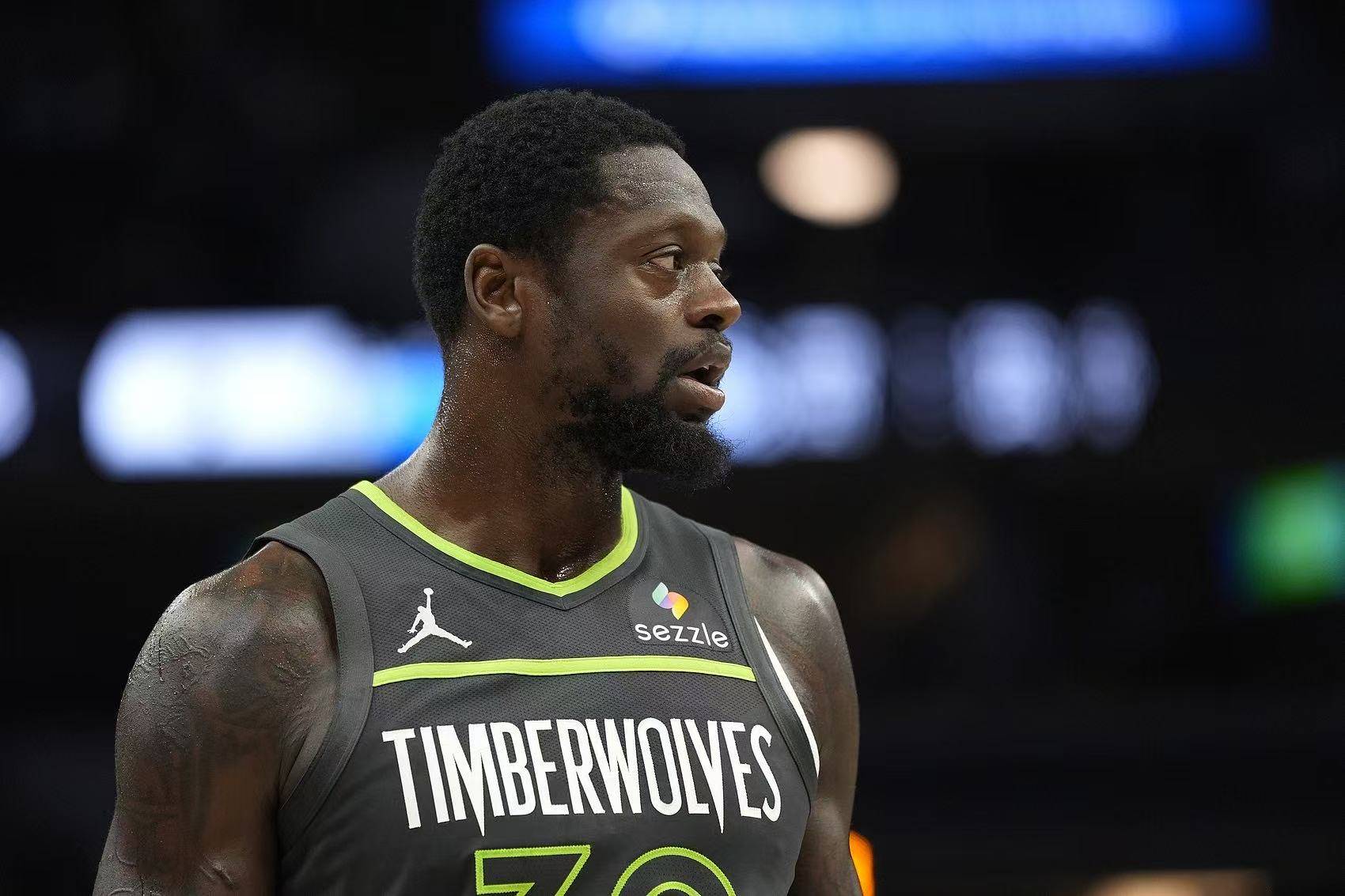 尼克斯兰德尔状态回升,纽约能否重返季后赛?的简单介绍 尼克斯兰德尔状态回升,纽约能否重返季后赛?的简单介绍