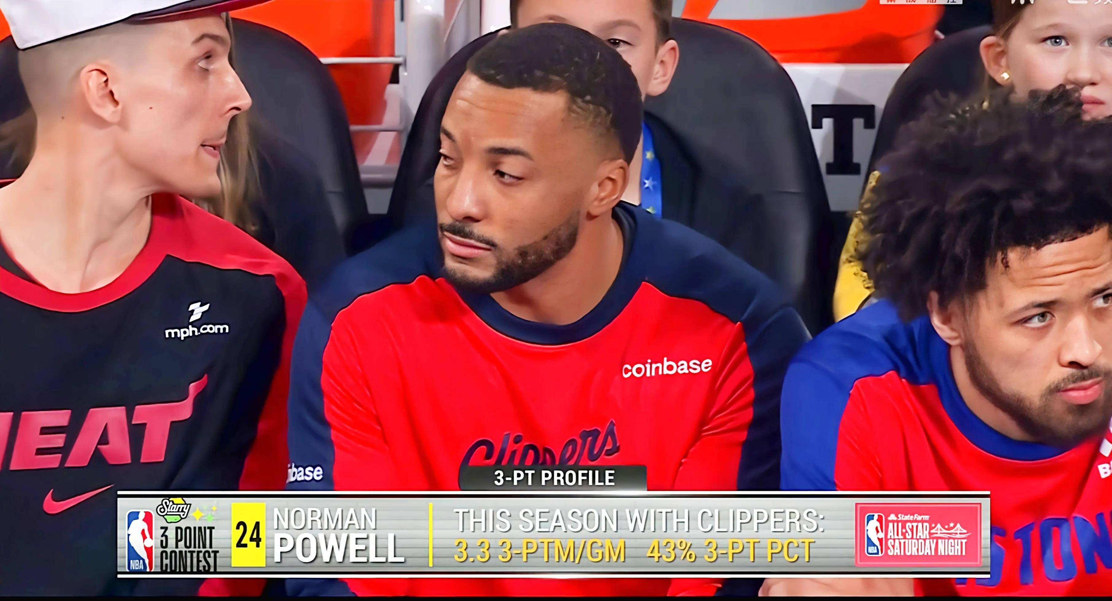 关于NBA全明星赛三分大赛,谁将夺得冠军?的信息 关于NBA全明星赛三分大赛,谁将夺得冠军?的信息