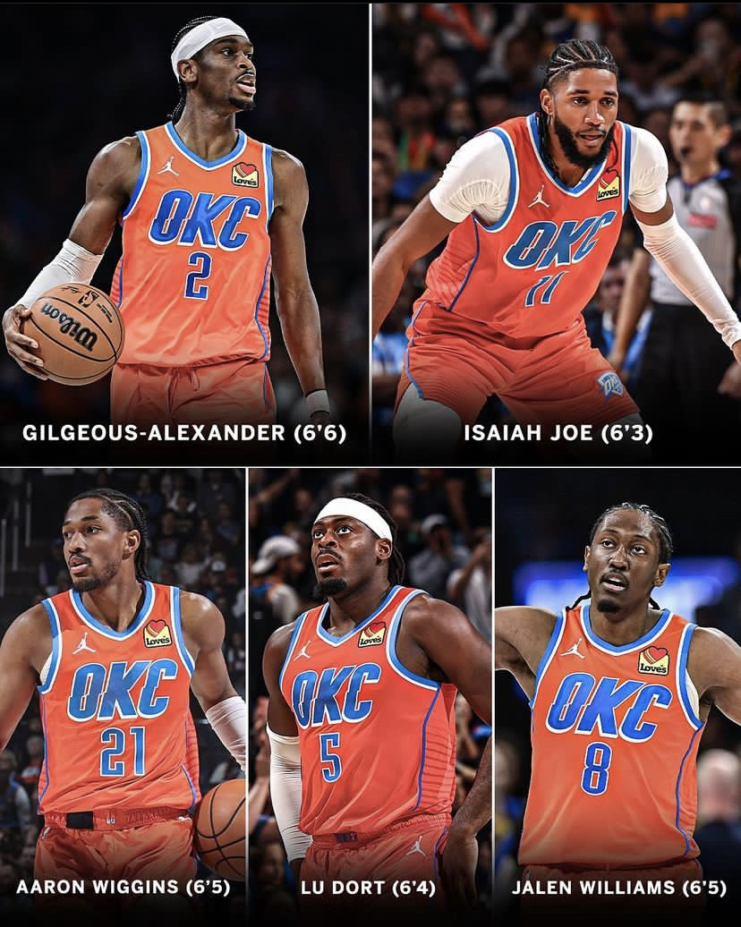 包含雷霆交易亚历山大，球队重建何时见成效？的词条