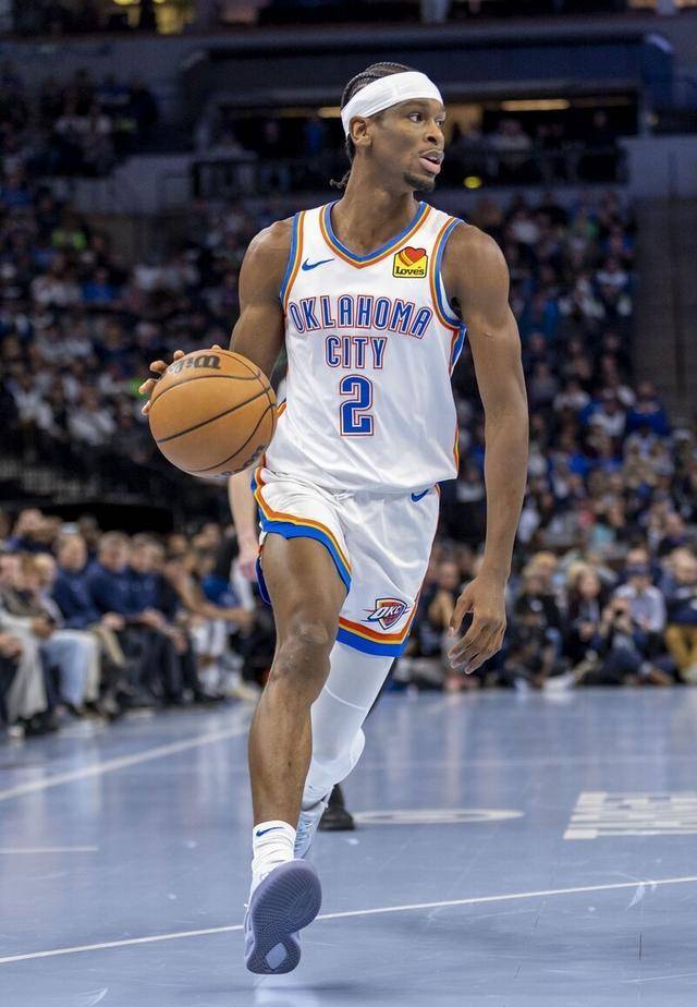 包含雷霆交易亚历山大，球队重建何时见成效？的词条