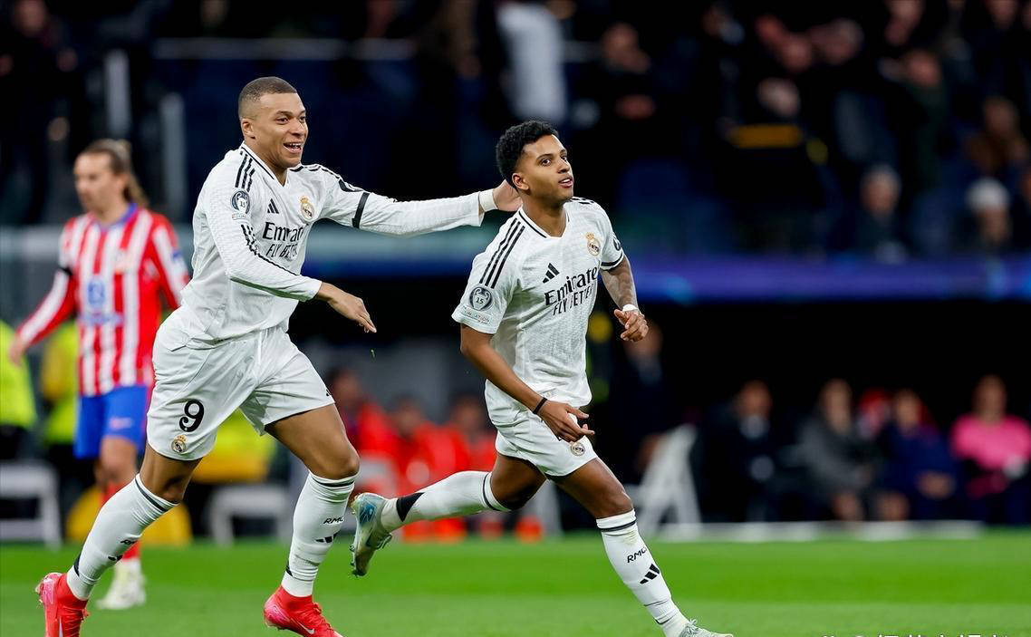 包含德甲青训成果显著，哪些新星值得关注？的词条