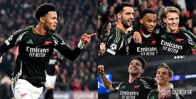 包含德甲青训成果显著，哪些新星值得关注？的词条