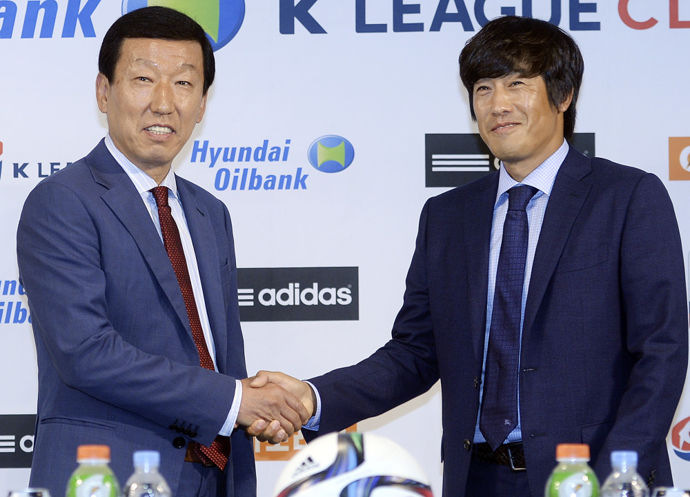 纽卡斯尔新财团首赛季表现，土豪球队能否冲击前四？的简单介绍