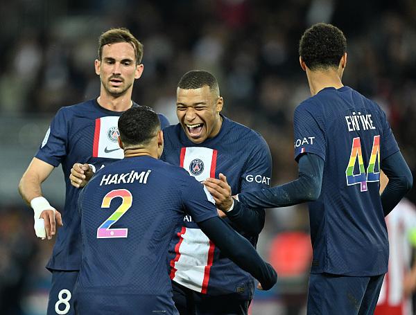 包含法甲金靴争夺战,姆巴佩能否蝉联?的词条 包含法甲金靴争夺战,姆巴佩能否蝉联?的词条