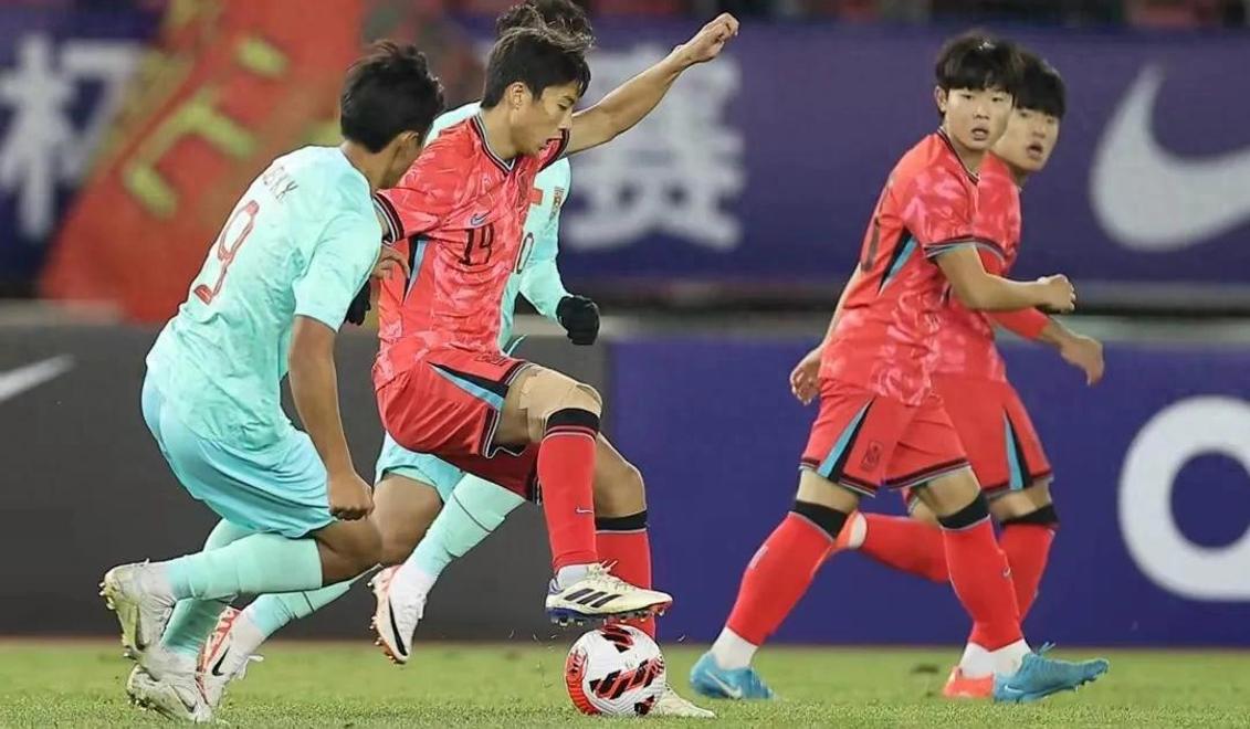 关于五大联赛新星闪耀,哪些年轻球员值得关注?的信息 关于五大联赛新星闪耀,哪些年轻球员值得关注?的信息